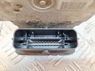 3AA614109M,17654032,54085806B,17618932A,61062102 Блок ABS Volkswagen Passat B7 Арт 24278, вид 6