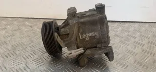 447260-5940,2473005970 Компрессор кондиционера Subaru Outback 3 Арт 24274, вид 3