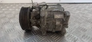 447260-5940,2473005970 Компрессор кондиционера Subaru Outback 3 Арт 24274, вид 11