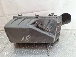 A6040940602,A6040940504 Корпус воздушного фильтра Mercedes E W210 Арт 24270, вид 2