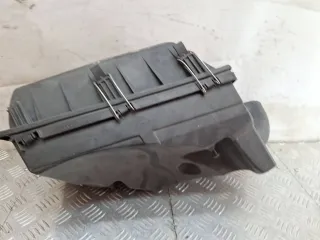 A6040940602,A6040940504 Корпус воздушного фильтра Mercedes E W210 Арт 24270, вид 3