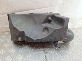 A6040940602,A6040940504 Корпус воздушного фильтра Mercedes E W210 Арт 24270, вид 6