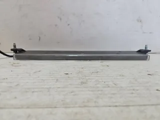  стоп-сигнал Fiat Stilo Арт 24253