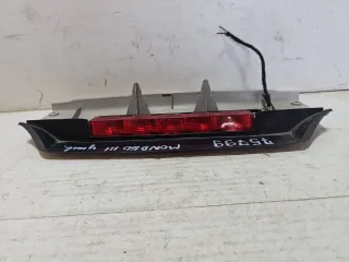  стоп-сигнал Ford Mondeo 3 Арт 24252, вид 1