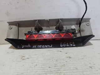  стоп-сигнал Ford Mondeo 3 Арт 24252, вид 2