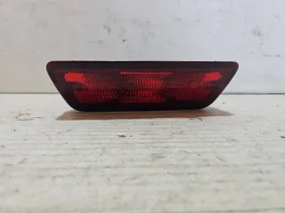 23633005 фонарь противотуманный Nissan Juke 1 Арт 24251, вид 1