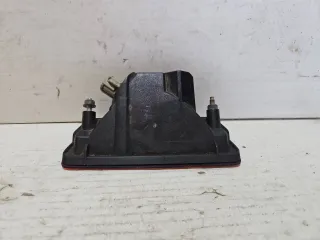 23633005 фонарь противотуманный Nissan Juke 1 Арт 24251, вид 2