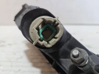23633005 фонарь противотуманный Nissan Juke 1 Арт 24251, вид 4