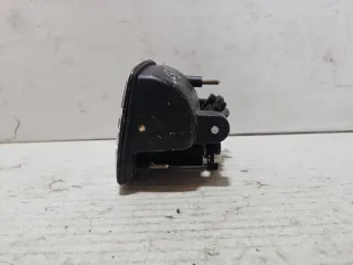 6L6827573,1M5862159C,1M0959781A Ручка крышки багажника Seat Ibiza 2 Арт 24215, вид 2