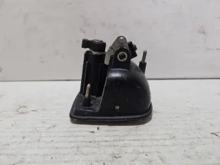 6L6827573,1M5862159C,1M0959781A Ручка крышки багажника Seat Ibiza 2 Арт 24215, вид 4