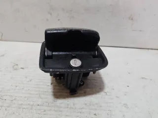 6L6827573,1M5862159C,1M0959781A Ручка крышки багажника Seat Ibiza 2 Арт 24215, вид 5