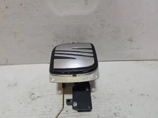 6L6827573,1M5862159C,1M0959781A Ручка крышки багажника Seat Ibiza 3 Арт 24214, вид 1