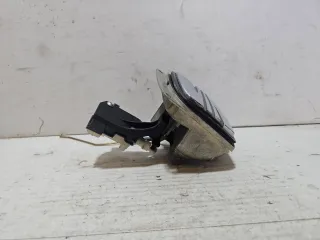 6L6827573,1M5862159C,1M0959781A Ручка крышки багажника Seat Ibiza 3 Арт 24214, вид 3