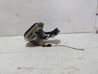 6L6827573,1M5862159C,1M0959781A Ручка крышки багажника Seat Ibiza 3 Арт 24214, вид 4