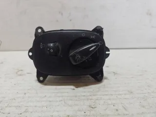 YC1T13A024DB Переключатель света Ford Transit 3 Арт 24211, вид 1
