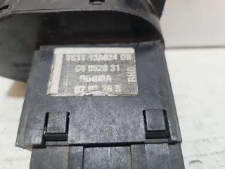 YC1T13A024DB Переключатель света Ford Transit 3 Арт 24211, вид 5