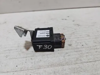 5WK48647B,285912F000 Иммобилайзер Nissan X-Trail T30 Арт 24202, вид 2