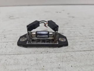 1S7113550AD Подсветка номера Ford Mondeo 3 Арт 24179, вид 3