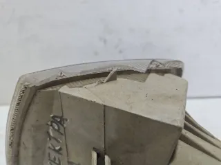  поворотник правый Opel Vectra A Арт 24172, вид 3