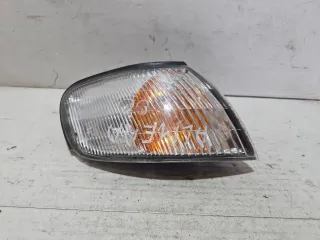  поворотник правый Nissan Almera N15 Арт 24171, вид 1