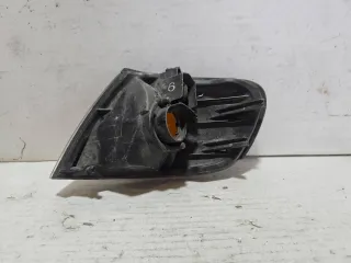  поворотник правый Nissan Almera N15 Арт 24171, вид 3