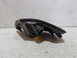  поворотник правый Nissan Almera N15 Арт 24171, вид 4