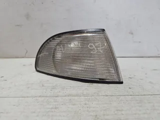  поворотник правый Audi A4 B5 Арт 24170, вид 1