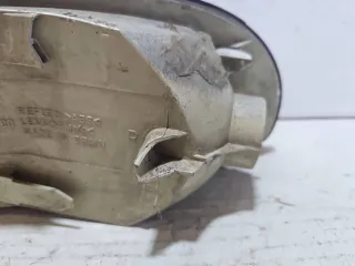  поворотник правый Audi A4 B5 Арт 24170, вид 4