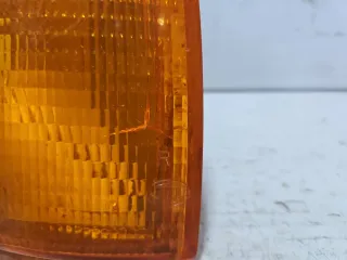 701953050 поворотник правый Volkswagen Transporter T4 Арт 24167, вид 2