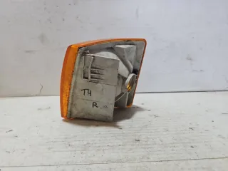 701953050 поворотник правый Volkswagen Transporter T4 Арт 24167, вид 5