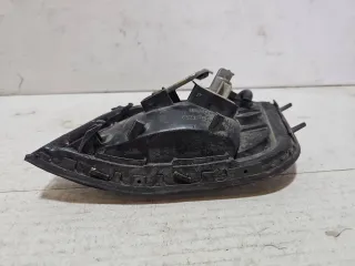  поворотник правый Mitsubishi Space Wagon 2 Арт 24166, вид 3