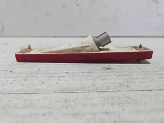 1134203 Катафот Mitsubishi Outlander 1 Арт 24165, вид 2