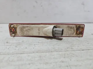 1134203 Катафот Mitsubishi Outlander 1 Арт 24165, вид 3