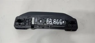 A0998150000,, Ручка внутренняя потолочная Mercedes E W213 Арт 63866, вид 1