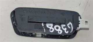 A0009064301,, Фонарь освещения багажника Mercedes GLC X253 Арт 63881, вид 3