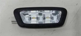 A0009064301,, Фонарь освещения багажника Mercedes GLC X253 Арт 63881, вид 5
