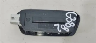 A0009064401,, Фонарь освещения багажника Mercedes GLC X253 Арт 63882, вид 3