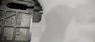 A2138800402,, Ручка открывания капота Mercedes GLC X253 Арт 63862, вид 3