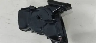 A2058300100,, Дефлектор обдува салона Mercedes GLC X253 Арт 63959, вид 5