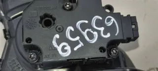 A2058300100,, Дефлектор обдува салона Mercedes GLC X253 Арт 63959, вид 9