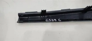 95B868240A,, Обшивка стойки передней правой Porsche Macan Арт 63896, вид 3