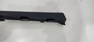 95B868240A,, Обшивка стойки передней правой Porsche Macan Арт 63896, вид 7