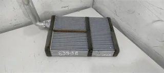 M1890006,, Радиатор отопителя (печки) Porsche Macan Арт 63938, вид 1