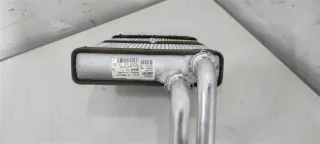 M1890006,, Радиатор отопителя (печки) Porsche Macan Арт 63938, вид 4