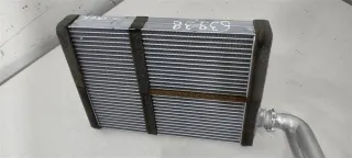 M1890006,, Радиатор отопителя (печки) Porsche Macan Арт 63938, вид 7