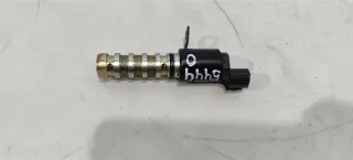 52G5000210,, G4KD Фазорегулятор Kia Cerato 2 Арт 54440, вид 1