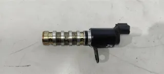 52G5000210,, G4KD Фазорегулятор Kia Cerato 2 Арт 54440, вид 2
