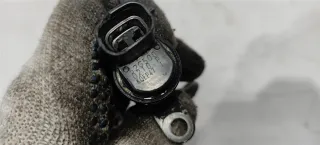 52G5000210,, G4KD Фазорегулятор Kia Cerato 2 Арт 54440, вид 3