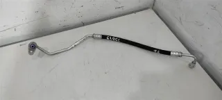 A2138305100,, Трубка кондиционера Mercedes E W213 Арт 63956, вид 1