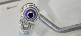 A2138305100,, Трубка кондиционера Mercedes E W213 Арт 63956, вид 2